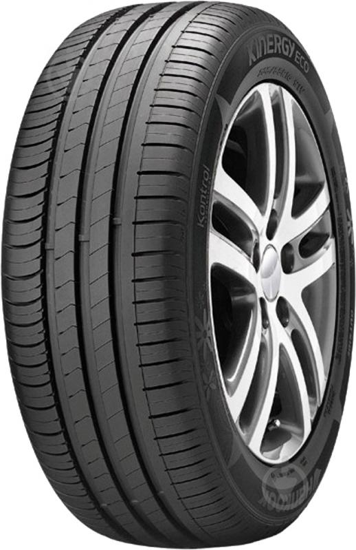 Шина Hankook K425 155/70R13 T лето - фото 1