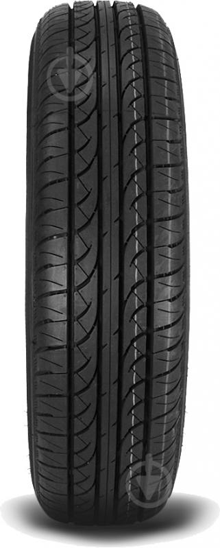 Шина Keter KT717 155/70R13 T лето - фото 2