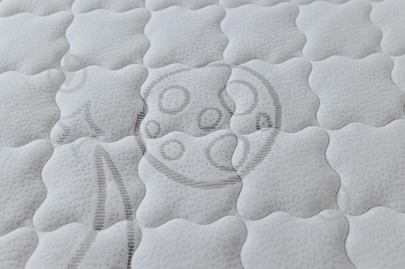 Матрас Ранго MatroLuxe 80x190 см - фото 7 Матрас Ранго MatroLuxe 80x190 см - фото 7