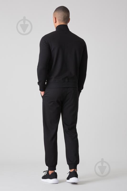 Штани Everlast EVM304D30-2000 р. XL чорний - фото 4