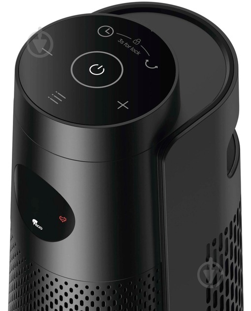 Тепловентилятор Dreo DR-HSH008 (DR-HSH008) - фото 5