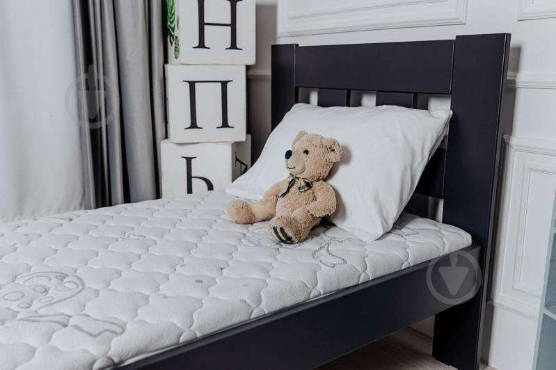 Матрас Ранго MatroLuxe 120x200 см - фото 4 Матрас Ранго MatroLuxe 120x200 см - фото 4