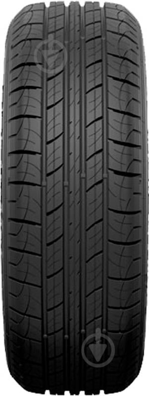 Шина PREMIORRI vimero 155/65R14 T лето - фото 2