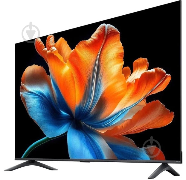 Телевизор Xiaomi TV S Mini LED 65 2026 65″ - фото 2