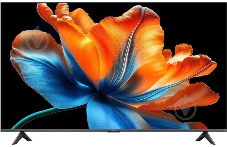 Телевизор Xiaomi TV S Mini LED 65 2026 65″ - фото 3