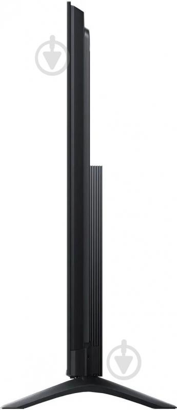Телевизор Xiaomi TV S Mini LED 65 2026 65″ - фото 4