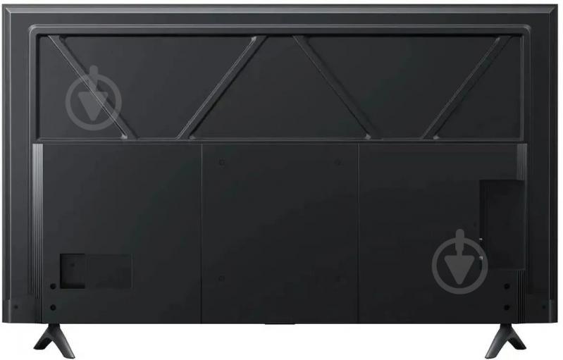 Телевизор Xiaomi TV S Mini LED 65 2026 65″ - фото 5