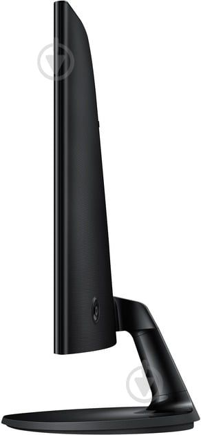 Монітор Samsung Essential S3 S24D360 24" (LS24D360GAIXUA) - фото 4