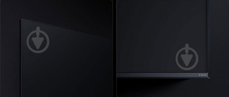 Телевизор Xiaomi 1196527 55″ - фото 4 Телевизор Xiaomi 1196527 55″ - фото 4