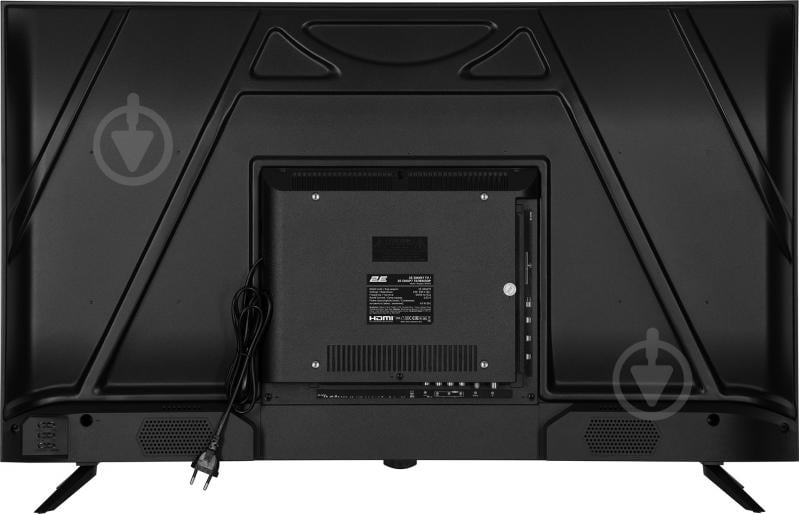 Телевизор 2E 2E-40A07B - фото 7