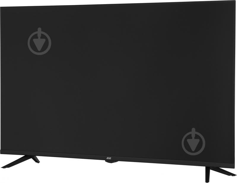 Телевизор 2E 2E-40A07B - фото 4