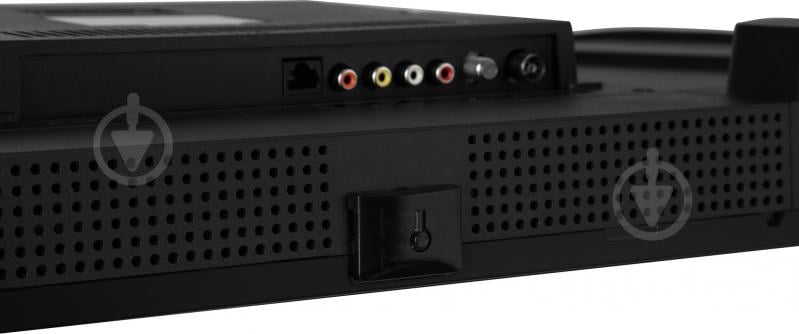 Телевизор 2E 2E-40A07B - фото 12