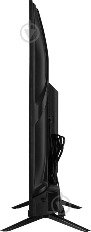 Телевизор 2E 2E-40A07B - фото 9