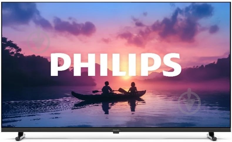 Телевизор Philips 32PHS6000/12 - фото 1 Телевизор Philips 32PHS6000/12 - фото 1