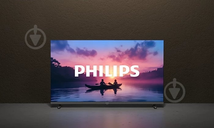 Телевизор Philips 32PHS6000/12 - фото 7 Телевизор Philips 32PHS6000/12 - фото 7
