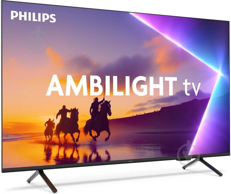 Телевизор Philips 75PUS8510/12 - фото 2