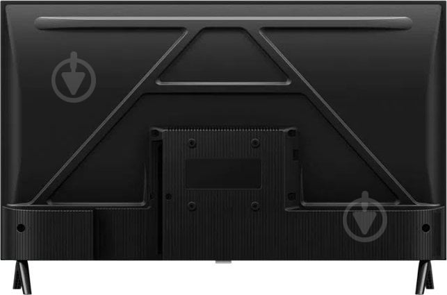 Телевізор TCL 32FHD7900 - фото 6