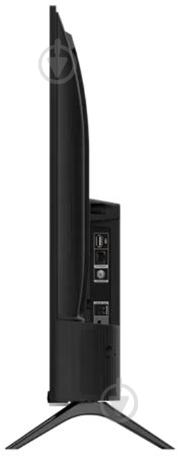 Телевізор TCL 32FHD7900 - фото 8