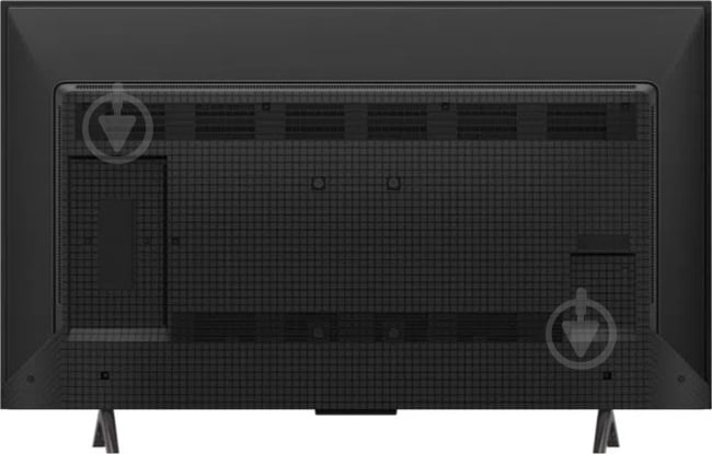 Телевизор TCL 43T7B - фото 6