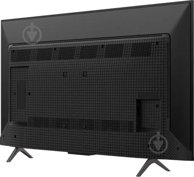 Телевизор TCL 43T7B - фото 7