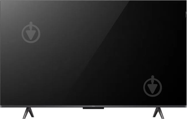 Телевизор TCL 43T7B - фото 5