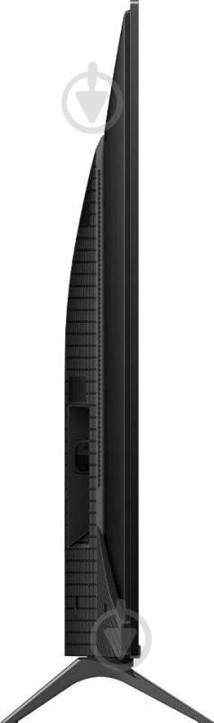 Телевізор TCL 43C69B - фото 5