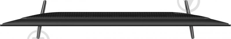 Телевізор TCL 43C69B - фото 7