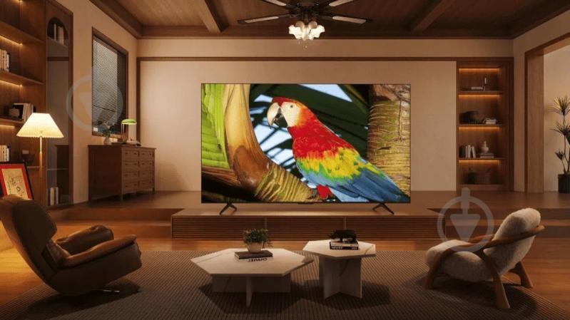 Телевізор TCL 43C69B - фото 13