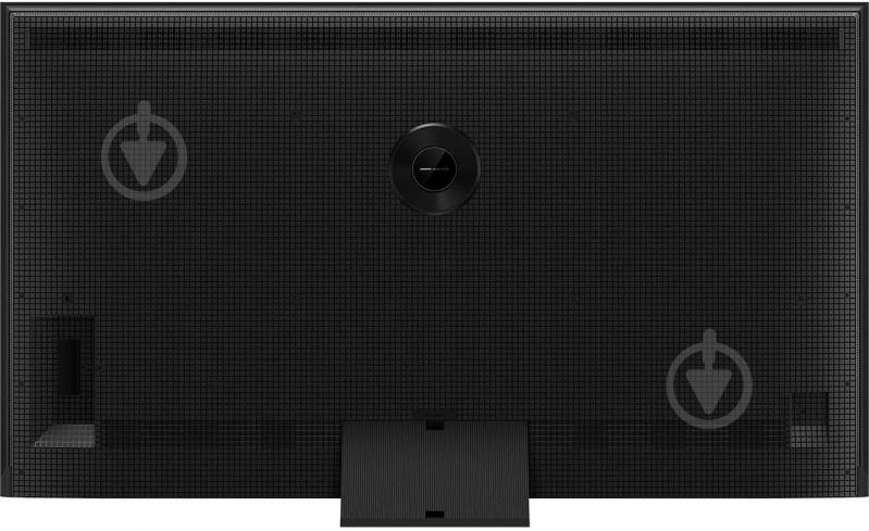 Телевізор TCL 55C89B - фото 9