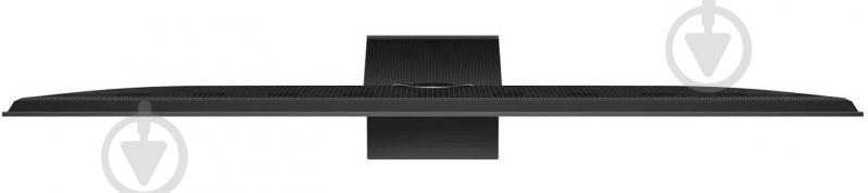 Телевізор TCL 55C89B - фото 7