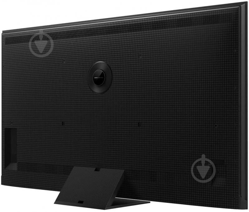 Телевизор TCL 55MQLED85 - фото 4 Телевизор TCL 55MQLED85 - фото 4