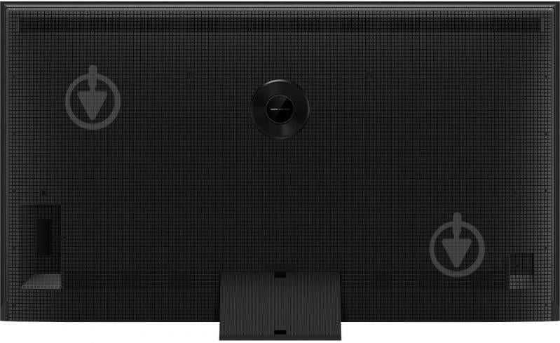 Телевизор TCL 55MQLED85 - фото 5 Телевизор TCL 55MQLED85 - фото 5