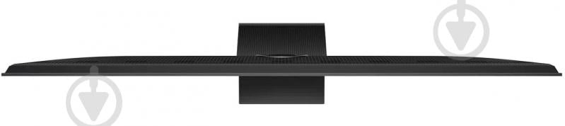 Телевизор TCL 55MQLED85 - фото 8 Телевизор TCL 55MQLED85 - фото 8