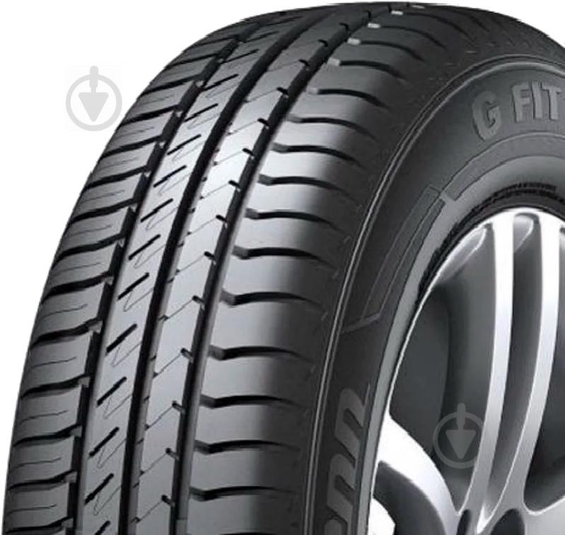 Шина Laufenn LK41 XL 86T 175/65R14 T лето - фото 3