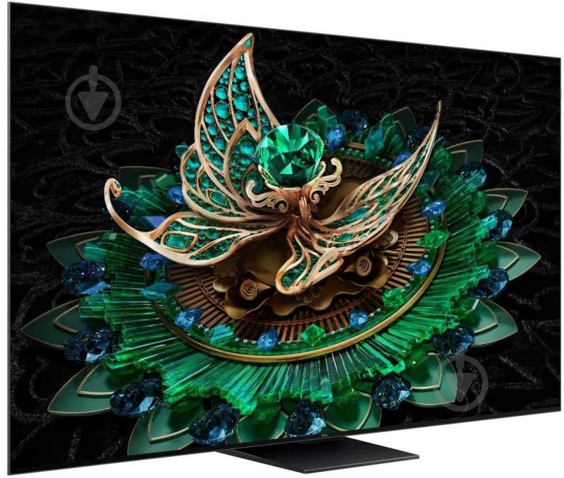 Телевизор TCL 65MQLED85 - фото 2