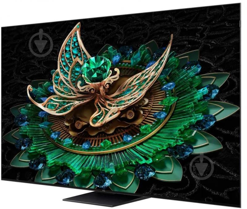 Телевизор TCL 65MQLED85 - фото 3