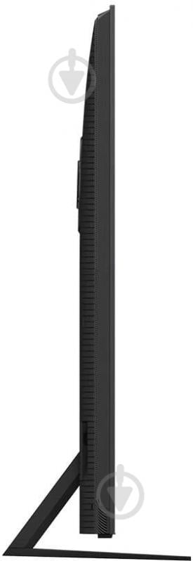 Телевизор TCL 65MQLED85 - фото 6