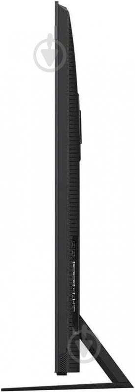 Телевизор TCL 65MQLED85 - фото 7