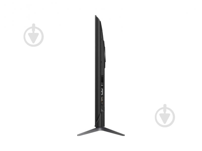 Телевизор TCL 75C69BPRO - фото 6 Телевизор TCL 75C69BPRO - фото 6