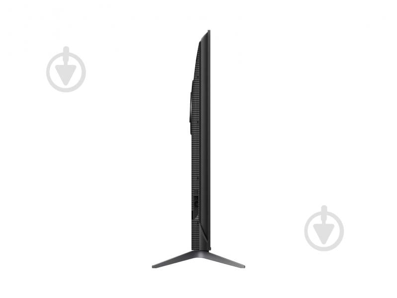 Телевизор TCL 75C69BPRO - фото 7 Телевизор TCL 75C69BPRO - фото 7