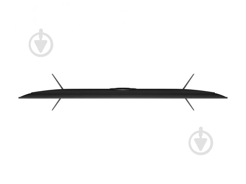 Телевизор TCL 75C69BPRO - фото 8 Телевизор TCL 75C69BPRO - фото 8