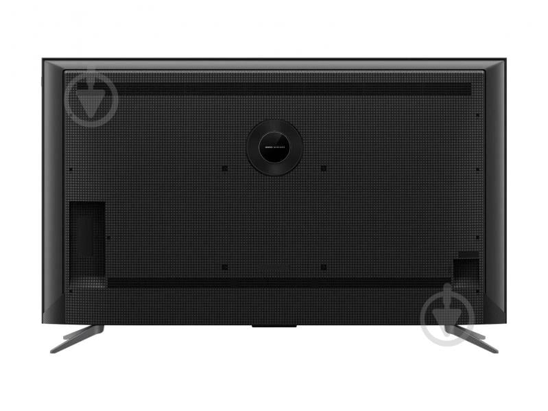 Телевизор TCL 75C69BPRO - фото 9 Телевизор TCL 75C69BPRO - фото 9