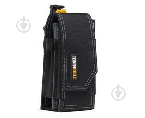 Чехол для инструментов ToughBuilt Pouch + Notebook & Pencil TB-33 - фото 2