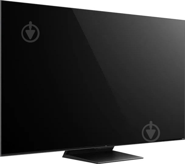 Телевізор TCL 85C809 - фото 8