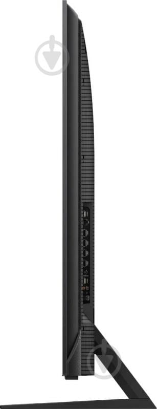 Телевізор TCL 85C809 - фото 11