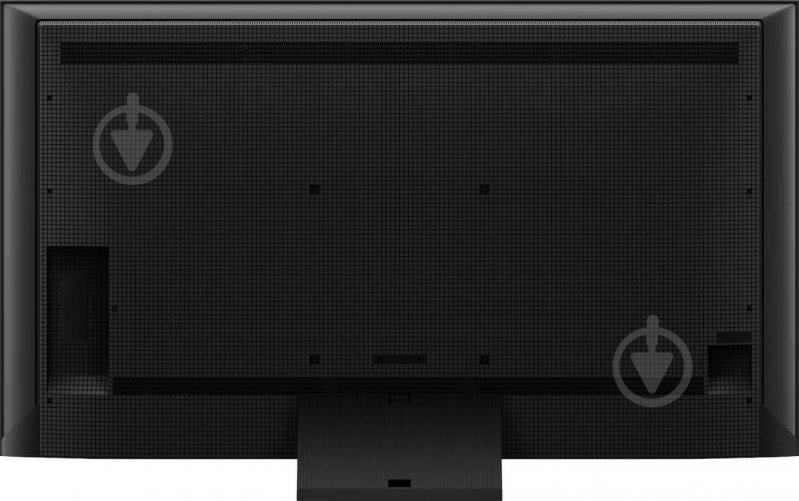 Телевізор TCL 85C809 - фото 10