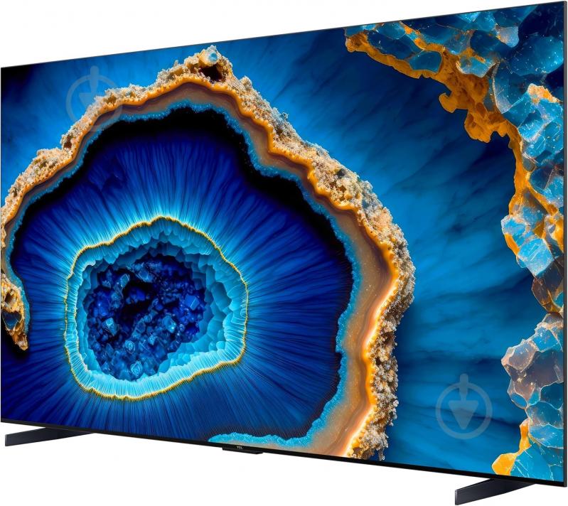 Телевізор TCL 98C805K - фото 2