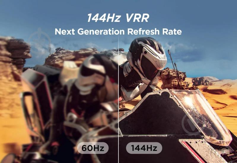 Телевізор TCL 98C805K - фото 8