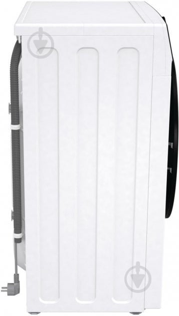 Стиральная машина Gorenje WNHA62SAS/UA - фото 4
