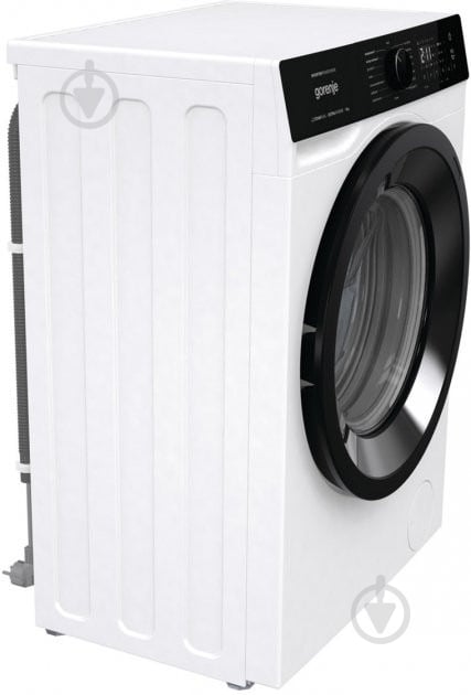 Стиральная машина Gorenje WNHA62SAS/UA - фото 7